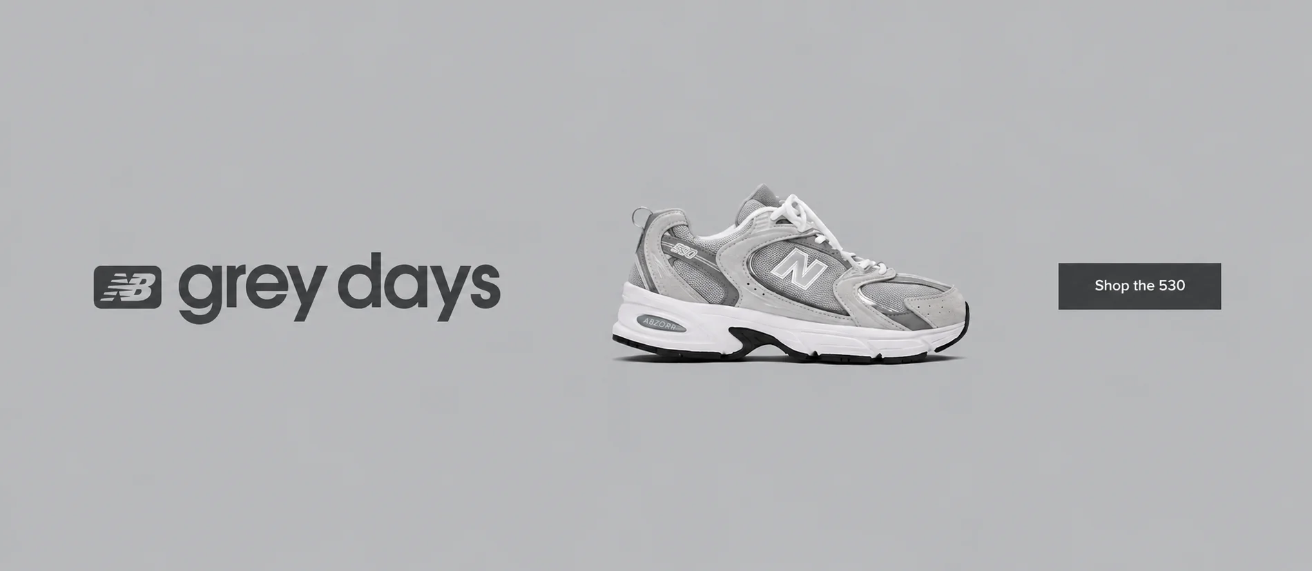 The Ultimate Sportswear Destination